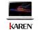 Laptop Sony VAIO i3 6/500GB GT740M 1GB W8 DOTYK