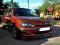 PEUGEOT 106 mk2 SPRZEDAM!!! WARTOO