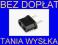 PRZEJŚCIÓWKA Z USA CHINA NA POLSKA ADAPTER USA-PL