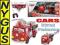 CARS RED SAMOCHÓD STEROWANY RC STRAŻ DICKIE EDEK