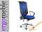Fotel biurowy THUNDER Unique. KOLORY NOWOŚĆ