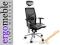 Fotel biurowy EXACT Unique. NOWOŚĆ   Kolory
