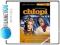 CHŁOPI (KSIĄŻKA+DVD)