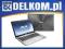 Asus X550CC i3-3217U 4GB 500 GT720M Win7 + ZESTAW