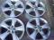FELGI ALUMINIOWE 17 OPEL ASTRA SPORT 5x105