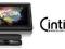 TABLET Graficzny Wacom Cintiq 13HD DTK-1300