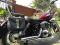 Yamaha Virago 125 Idealny Stan