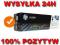 ORYG TONER HP CB540A CZARNY 125A CM1312 CP1515