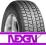 225/65R16C Nexen Euro-Win KOMPLET PROMOCJA