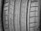 245/40R19 245/40/19 DUNLOP SP SPORTMAXX TT 1szt