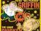 FAMILY GUY - PPY-PP31364 Plakat Plakaty