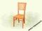 Krzesło bukowe.Od producenta.Solidnie i tanio!!!