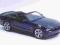 FORD MUSTANG GT 2010 CONVERTIBLE 1:18 MAISTO