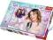 Puzzle Disney Violetta Zaśpiewajmy 500 NOWA*
