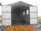 Garaż Wiata Blaszak Schowek Hala Magazyn DAR-MET