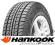 225/65R16C HANKOOK RW06 ZIMA KOMPLET PROMOCJA