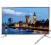 TV LED 3D Samsung UE40F6800 SKLEP RATY Gwarancja