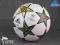 PIŁKA NOŻNA ADIDAS FINALE 12 TOP SPORTIVO W43118