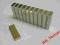MAGNES NEODYMOWY MAGNESY NEODYMOWE 40x15x6 10zł FV