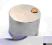 MAGNES NEODYMOWY 70x50 70/50 mm Kurier Gratis!