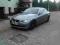 BMW E93 E92 Cabrio 3.0d TV NAVI Anglik