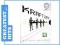 greatest_hits KRAFTWERK: MINIMUM - MAXIMUM (2DVD)