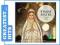 STABAT MATER (CD)