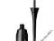 Anew-magiczny eyeliner-COLORTREND-nowy!!!