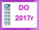 BATERIA LITHIUM CR2016 EUROBATT do 2017 ROKU D83