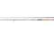 Wędka Jaxon Extera Spinning 3.00m / 10-35g
