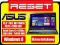 DOTYKOWY ASUS Q501 15,6 HD i5 6GB 750GB WIN8