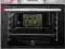 PIEKARNIK ELECTROLUX EEB4230 POX BYTOM