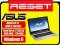 ASUS S46CB i7 2x2GHz 8GB 1TB 24GB SSD GT 740 WIN8
