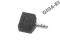 Rozdzielacz przejście JACK 3.5 - 2x gn JACK 3,5mm