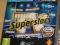 TV SUPERSTARS PL _ sklep ps3