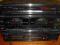 Pioneer Radio Tuner + Magnetofon