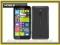 NOKIA LUMIA 1320 BLACK BEZ SIMLOCKA GW24 PL DYSTR!