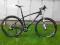 PANEK 27,5 27.5 650B Carbon Fox Ztr FSA slx