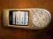 NOKIA 3650
