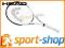 RAKIETA TENISOWA HEAD MICROGEL CHALLANGE LITE 2 L3