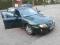 rover 75 2.0 CDTi silnik od BMW 140KM automat