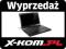 WYPRZEDAŻ Laptop Acer V5-131 2x1,6 GHz 4GB 500GB
