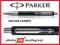 PARKER DŁUGOPIS VECTOR CLASSIC CZARNY S0275210