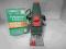 BOSCH PKS 16