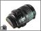 Canon EF 28-135/3.5-5.6 USM-jak nowy.