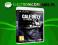 CALL OF DUTY COD GHOSTS PS3 SKLEP ED W-WA