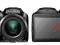 Aparat FUJIFILM S4700 zoom 28x NOWY 16MPx