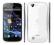 myPhone S-Line biały nowy Promenada W-wa