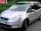 Ford Galaxy 06-10 miska olejowa 2.0 benzyna NOWA