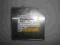 Nagrywarka DvD California Acces M66SU